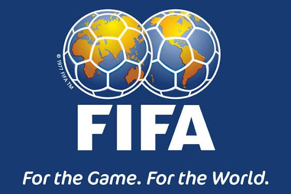 FIFA Blames Technical Glitch After VAR Controversy in Switzerland World Cup Match